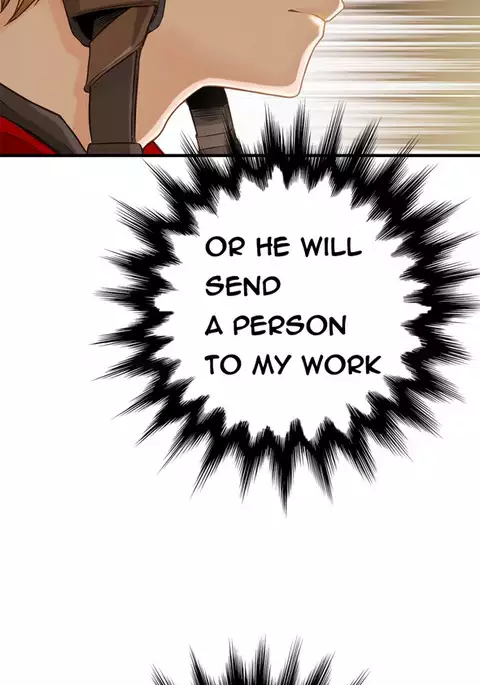 Kill the Dead Bastard Ch.0-13