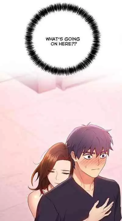 Stepmother Friends Ch.29/?