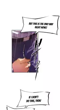 [Worin] Brawling Go Ch.76-88 (English) (Ongoing)