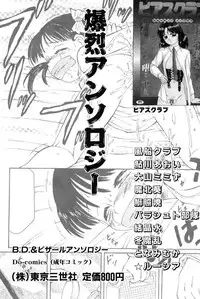 [Tanaka Yutaka] Himegoto no Kankei