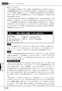 [Slow Onanie Kenkyuukai] Yukkuri Shiteitte ne