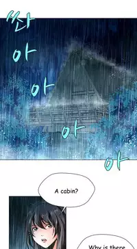 [Fantastic Whale] Twin Slave Ch.1-35 (English) (Ongoing)