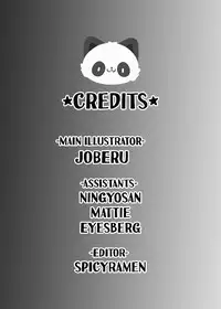 [The Yaoi Army][Joberu, Seru] Fujoshi Trapped in a Seme's Perfect Body 1, 2