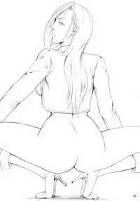 [R55 Kyouwakoku (Kuroya Kenji)] SOIX 3 (Fullmetal Alchemist) [English] [desudesu] [2008-09]