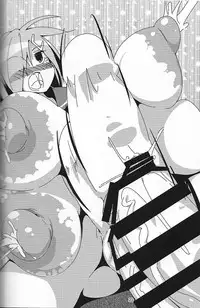 (C86) [Kotatsu de Mikan Chokubaijo (Semahiro)] Ochin Poi? (Kantai Collection -KanColle-)