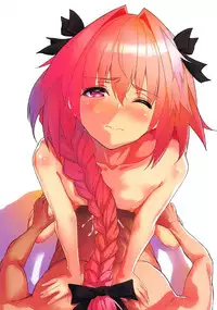 (C92) [Yakisaba Teishoku (Buri no Teriyaki)] FGO Teishoku Rakugakibon (Fate/Grand Order) [Chinese]【瓜皮汉化】