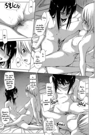 Soutaisei | Relativity