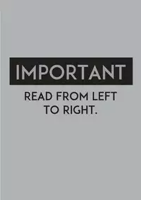 [Redgart] Private Training (Final Fantasy XV)(English)