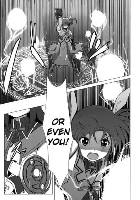 Mado Nano CROSSOVER 4.0