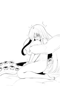 [Binkan de Nani ga Warui (Binkan argento)] Shinen Senki Hatsuka Vol. 6 ~Kyuushuu Kairaku Zecchou Hen~ [Digital]