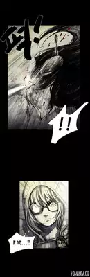 [Rigeng] House of Dolls Ch.0-20 (English) (YoManga) (Ongoing)