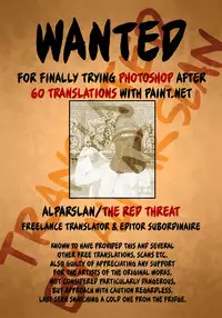 [SERVICE BOY (Hontoku)] Hei Shiri!! Manatsu no Fundoshi Matsuri | Nice Ass!! Midsummer's Loincloth Festival [English] [alparslan]