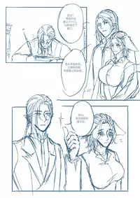 [清墨幽] 从奴隶到伴侣 [Chinese]