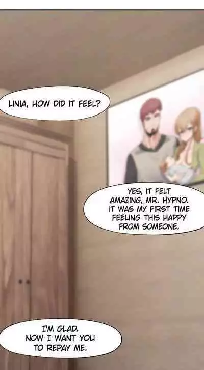 [KAMADI, OneDollar, Grilled Mero] Absolute Hypnosis in Another World (1-12) [English] [Ongoing]