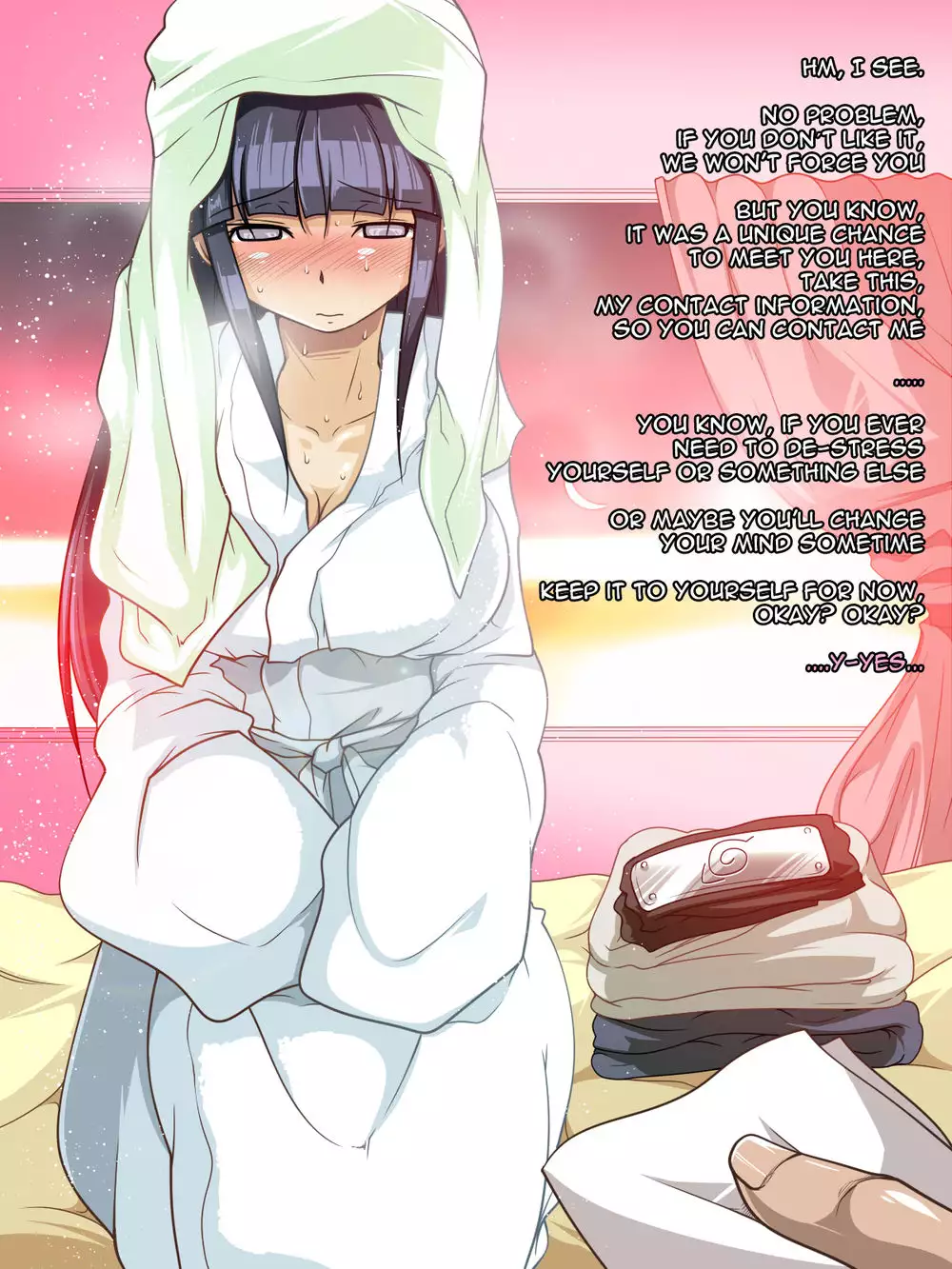 Ano Meika no Ojousama ni Dogeza shite Ogamitaoshite Ironna Koto Yacchaimashita!