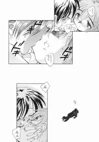 [Unno Hotaru] Shoujo no Ijou na Aijou