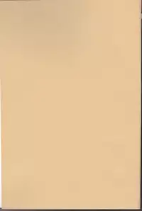 (Itan Renatus 5) [Beni (Inoue Kiyoshi)] Tsuioku no Souretsu (Jou) (Bungou Stray Dogs) [English] [biribiri]