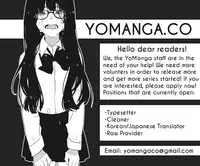 [Insane] Love Parameter Ch.1-49 (English) (YoManga) (Ongoing)