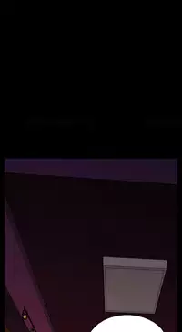 Moms Cafe Ch.1-10 (English) (Ongoing)