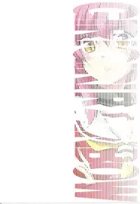 (C78) [Girigiri Nijiiro (Kamino Ryu-ya] Uchi no Seito Kaichou ga Konna ni Eroi wake ga Nai (Hayate no Gotoku!)