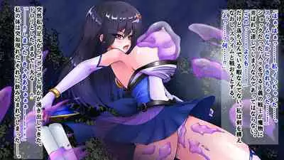 【 chenziappu】 hiziri kagi kisi kura visu ramina