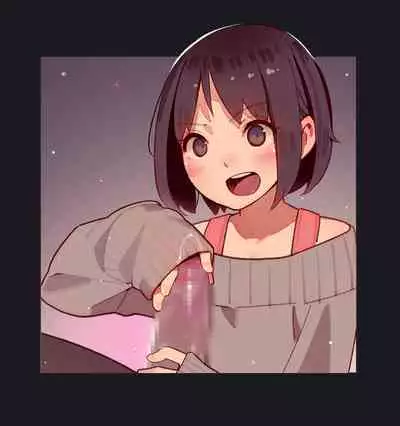 [MonsieuR (MUK)] Otoko de asobu mesugaki-chan tachi illustration set 2020-2023 [Textless]