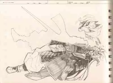 (C87) [Article 60 of Criminal Code (Shuhan)] RaKuGaKi.Monochrome.[Vol4] (Various)