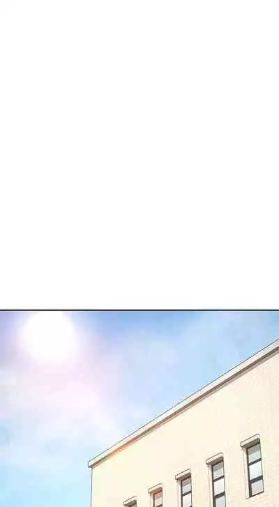 [Abio4, Bangkki] Sextudy Group (1-19) [English] [Ongoing]