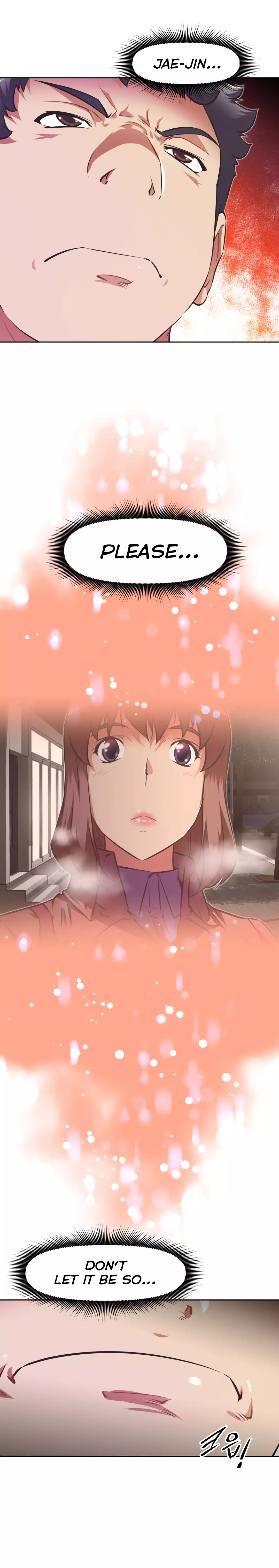 Brawling Go Ch.76-125