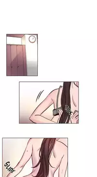 [Ramjak] Atonement Camp Ch.1-27 (English) (Ongoing)