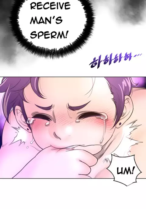 Perfect Half Ch.1-29