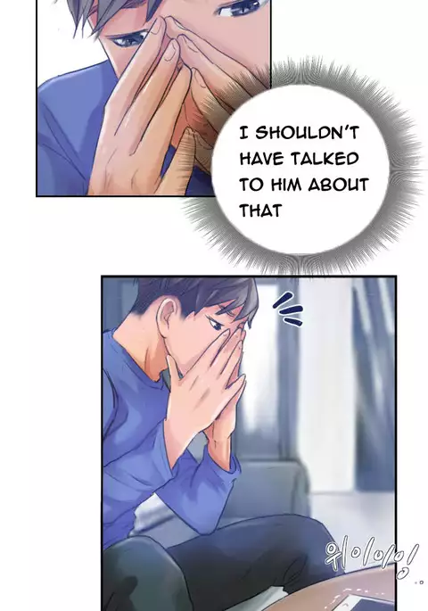 New Face Ch.1-16