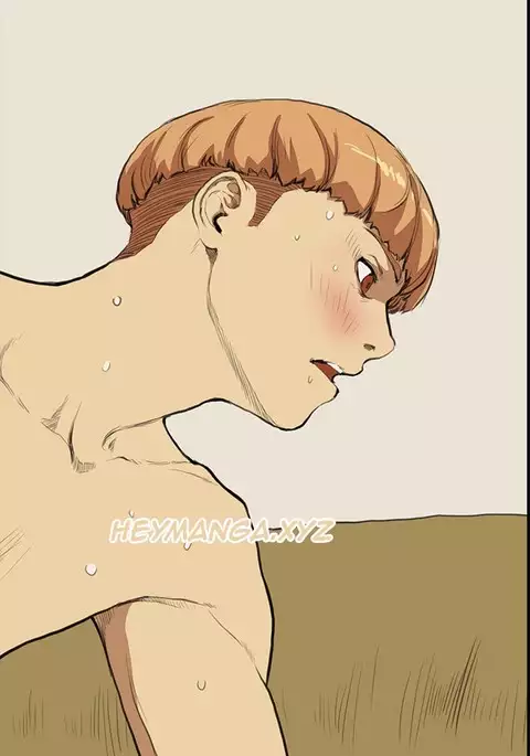 Si-Eun Ch.1-20