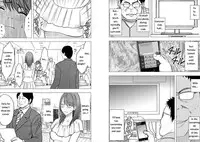 Crimson comics Virgin idol EP4 ENG