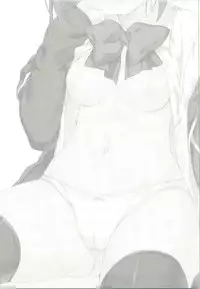 (C85) [Milk Pudding (emily)] Rikka Koi (Chuunibyou demo Koi ga Shitai!)