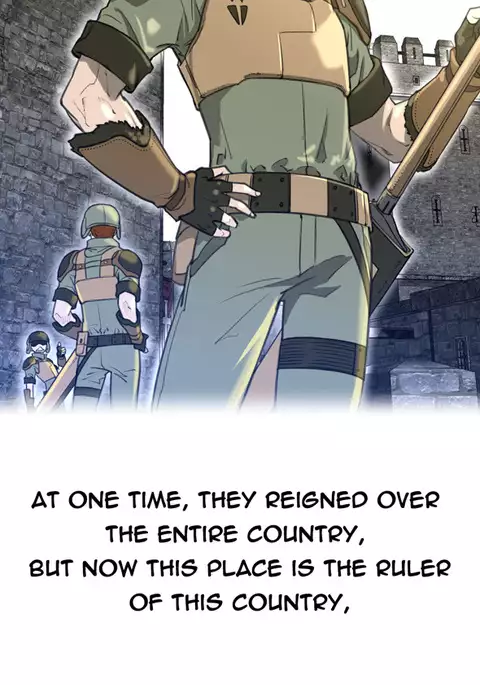 Perfect Half Ch.1-18