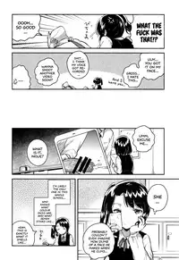 (SC2018 Spring) [squeezecandyheaven (Ichihaya)] Sensei wa Lolicon de Saitei Hentai no Gomikuzu [Zen] + Omake | My Teacher is a Perverted Pedophile Shithead and I Hate Him (First Half) + Bonus Story [English] [ATF]