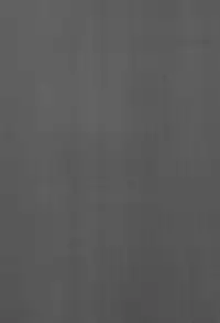 (Iori Festival 2) [Jack to Nama Yatsuhashi (NoriPachi, Senkai)] WPIORI 02 (THE iDOLM@STER)