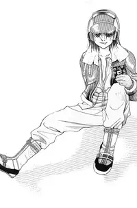 [Naritayama Brian] HEISEI SIKIJYOU KYOUSITSU