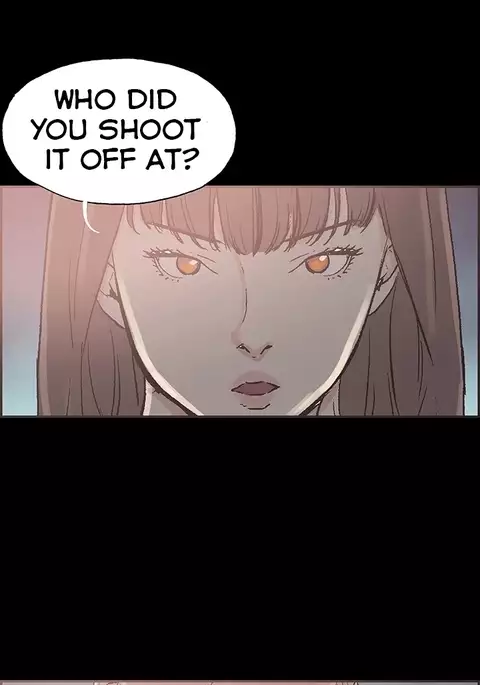 Cohabitation Ch.1-46