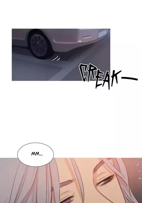 Scandal of the Witch Ch.1-31