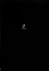 (C89) [[Kikurage-ya (Kikurage)] KOI+KAN I [Chinese] [无毒汉化组X年糕汉化组]