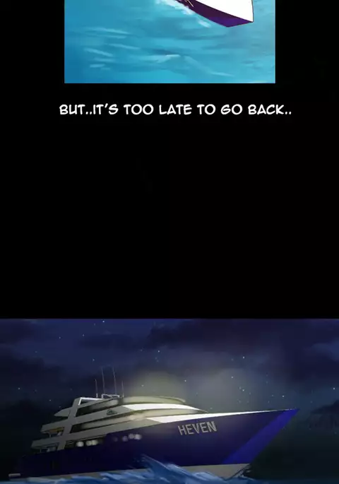 The Taste of Hands Ch.1-57