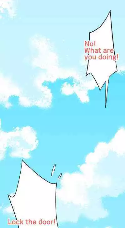 [Kuma QM] Sumikomi Minarai Kodomo Wife-chans! | Little Wives,Live-in apprentices [English] [Ongoing]