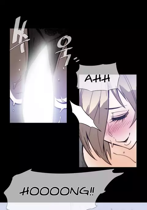 Household Affairs Ch.1-41