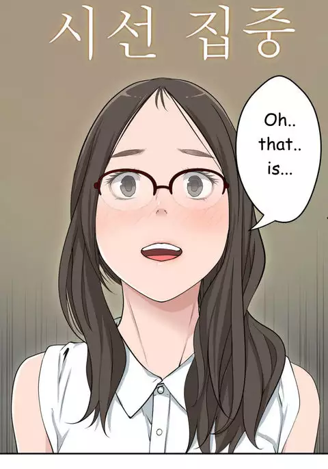 Tissue Thieves Ch.1-30