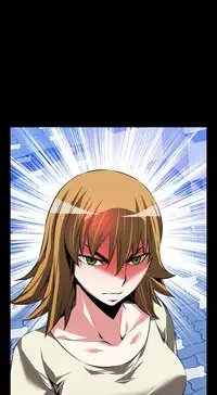 [KKUN &INSANE] Love Parameter 恋爱辅助器 73-75(chinese)