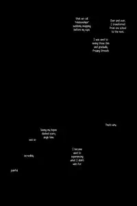 (C89) [Waterfall (Takano Saku)] Sasayaku You ni Koi o Shite | Love Like a Whisper (Love Live!) [English] [GiB]