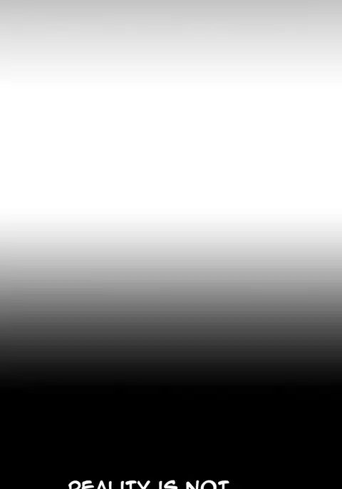 The Taste of Hands Ch.1-64