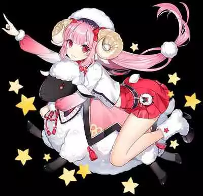 [Hentai Emblem (Gyotoukotsu)] Netorare Lane Vol. 2 (Azur Lane) [Chinese] [天煌汉化组] [Digital]